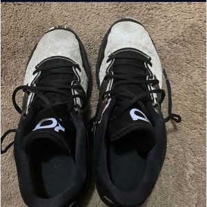 NIKE KD 15 10.5 refuge.